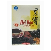 Hei Bao Hei Bao