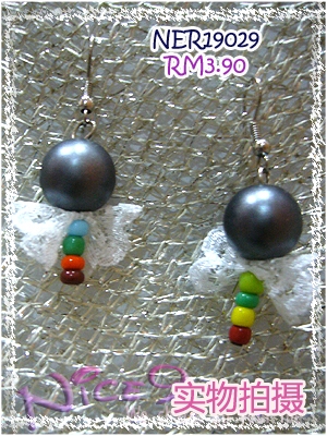 NER19029 NER19029