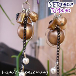 NER19024 NER19024
