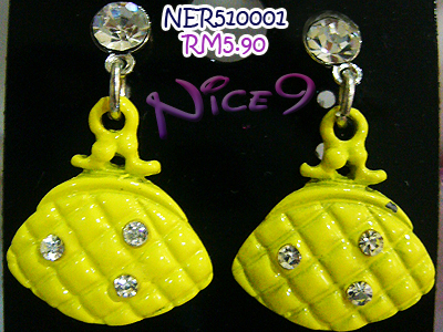 NER510001 NER510001