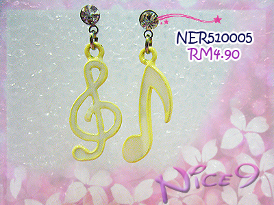 NER510005 NER510005