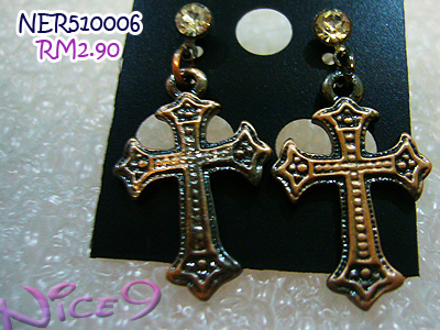 NER510006 NER510006